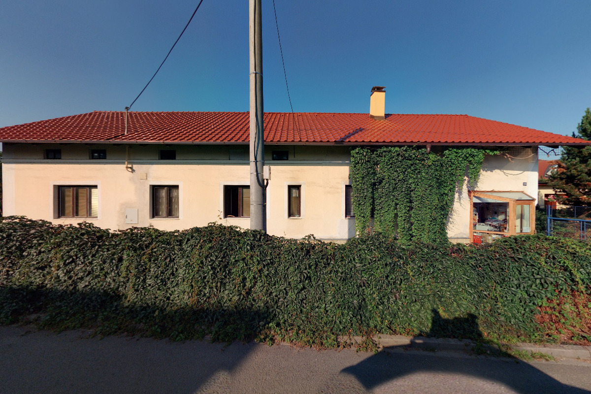 Ing. Jana Svobodová