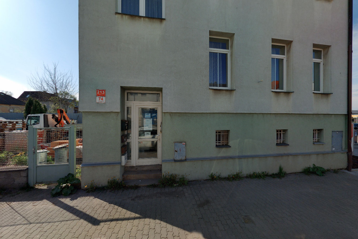 Daňový poradce ev. č. 3206 Michaela Elišková foto 2