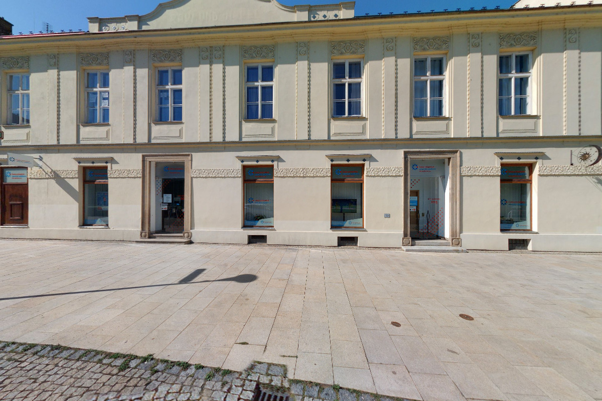 Helen Doron English - Martina Pohanková foto 2