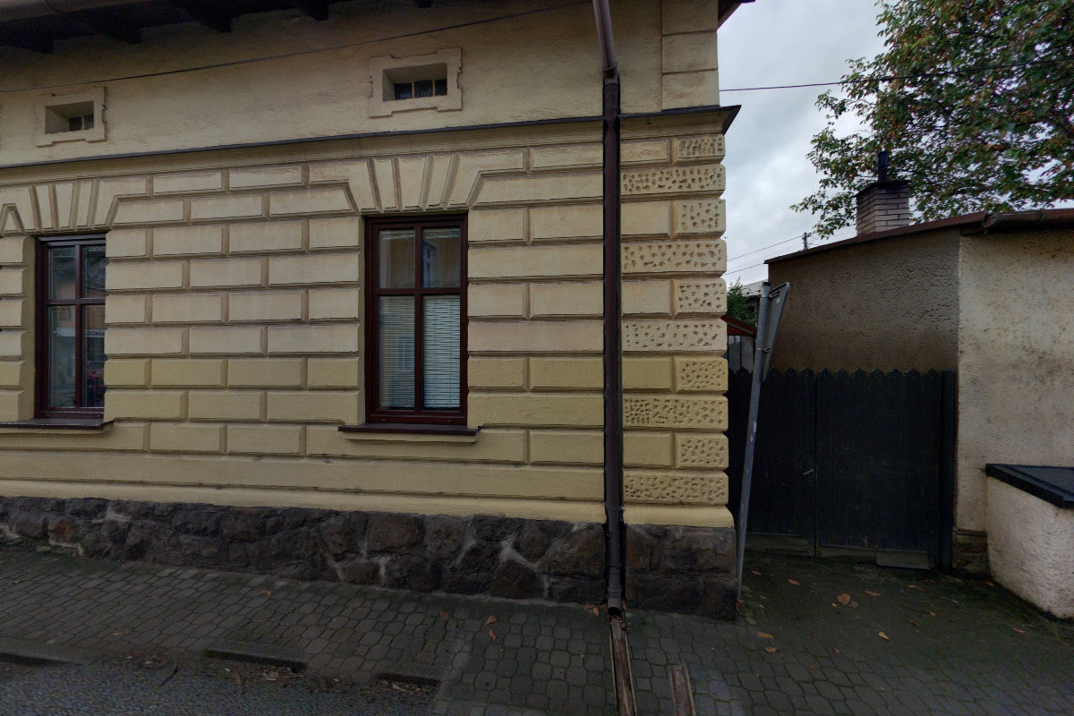 Kříž-elektro, s.r.o. - EURONICS foto 2