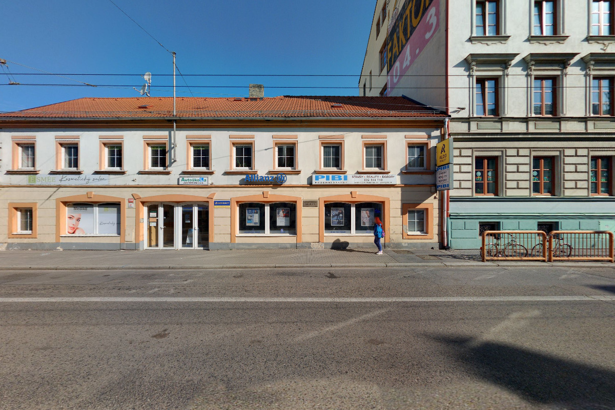 Autoškola Jan Votruba s.r.o.