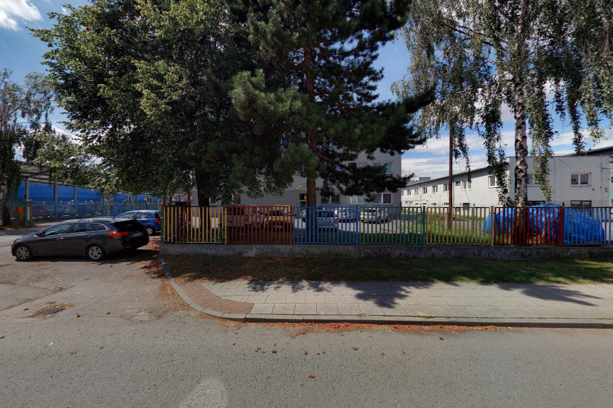 RKL Opava, spol. s r.o.