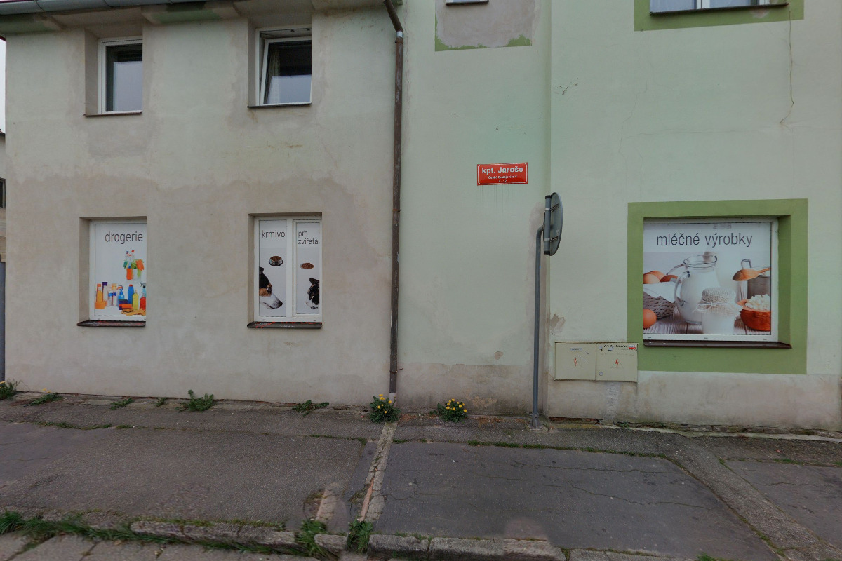 STAVOOMNIA, s.r.o. foto 1