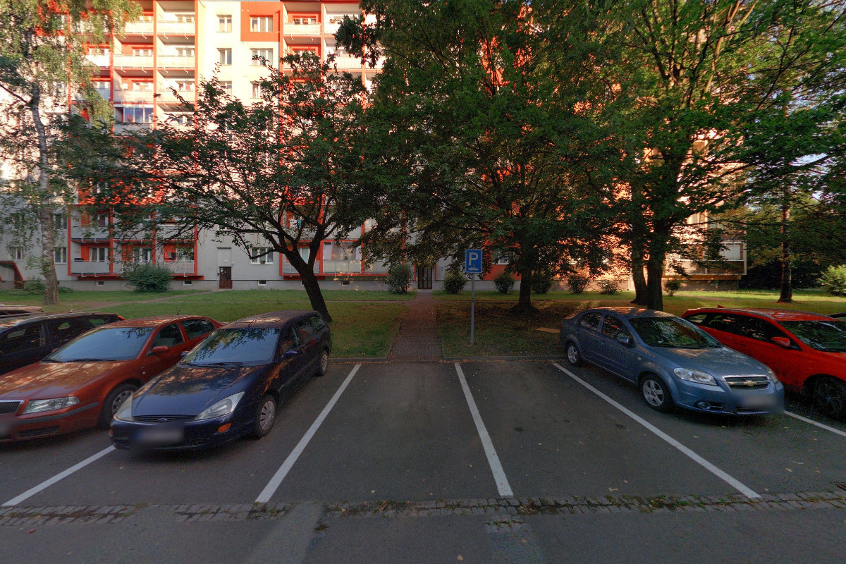 Slezský soubor Heleny Salichové