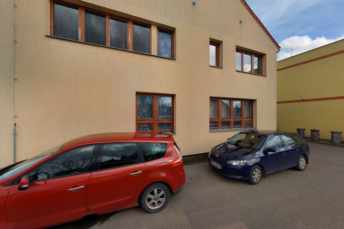 Truhlářství Marek Varga