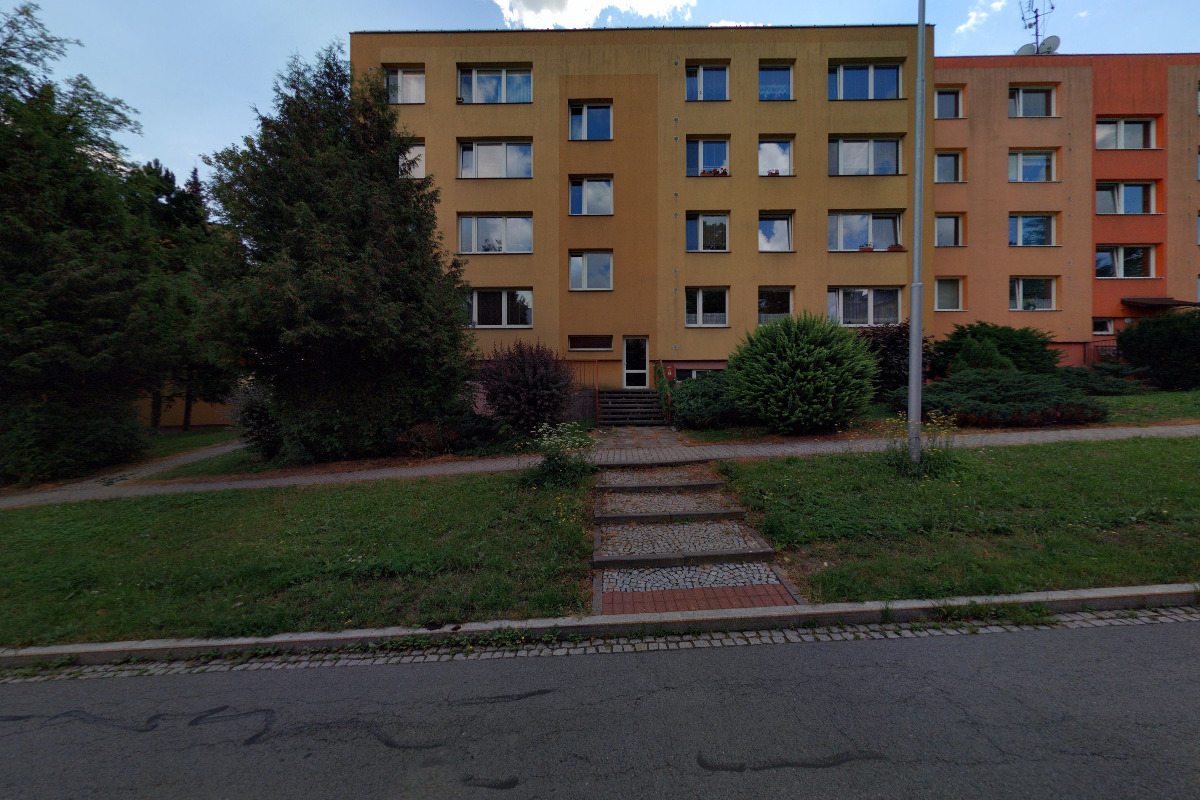 Mgr. Ludmila Pelková