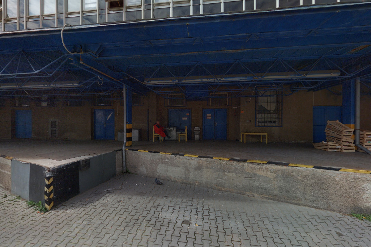 Deliko účetnictví foto 2