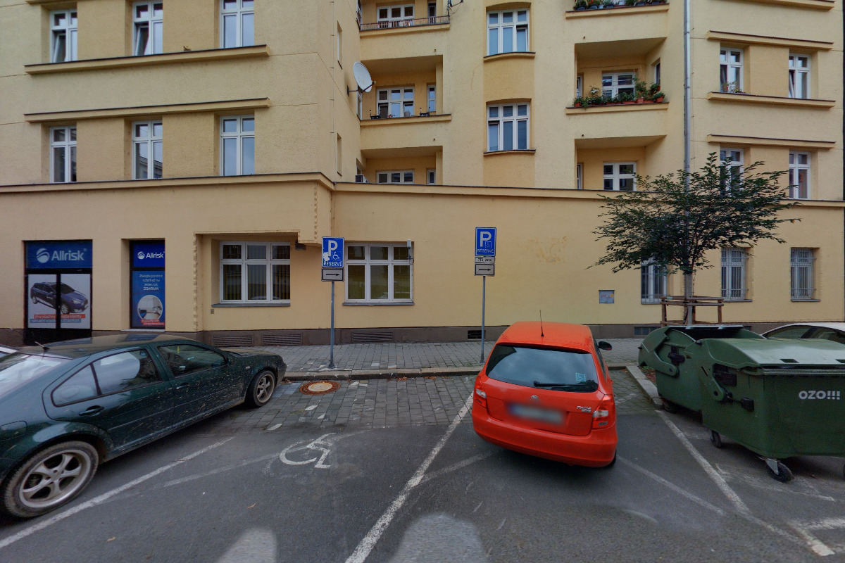 Migri finance foto 2