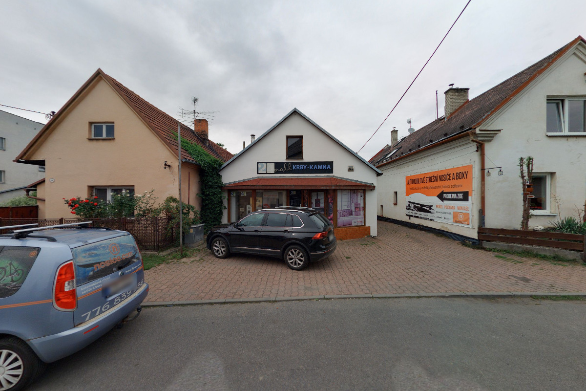 Esotec.cz foto 2