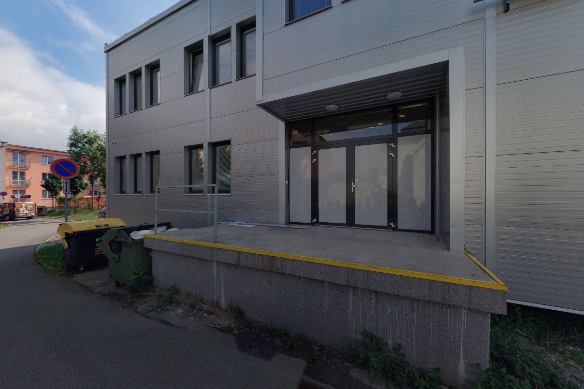 Vidaprint production