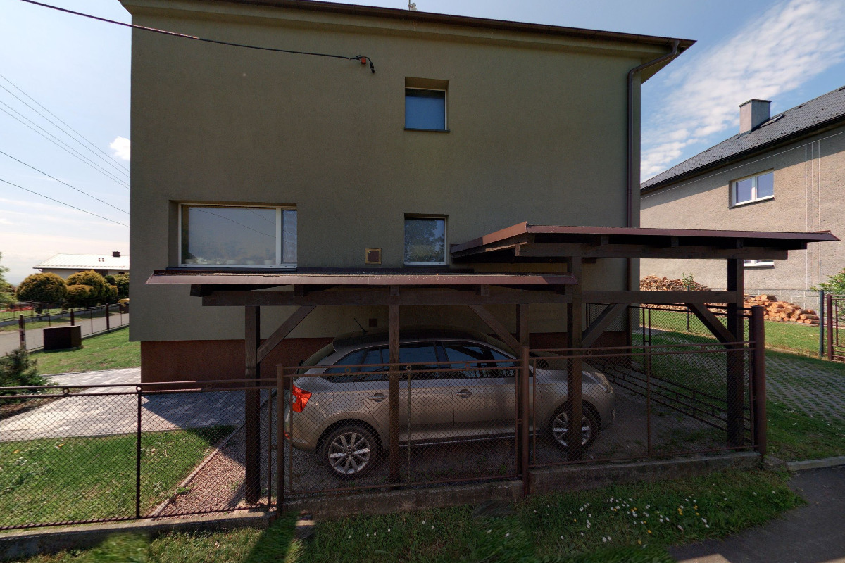 Hlucin.net, Rorýs s.r.o. foto 2