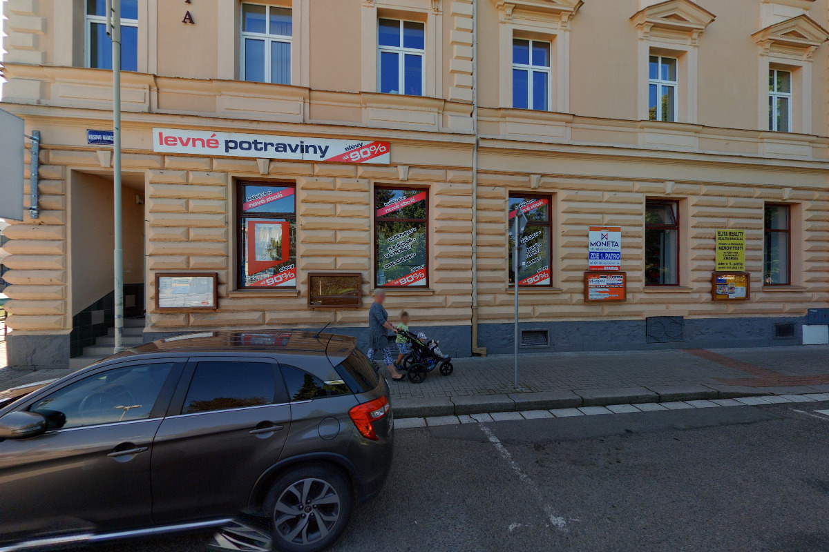 Sportovní klub Aviatik foto 2