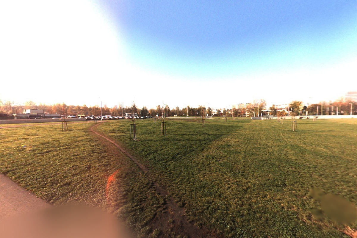 Filip Palyza - finanční konzultant foto 4