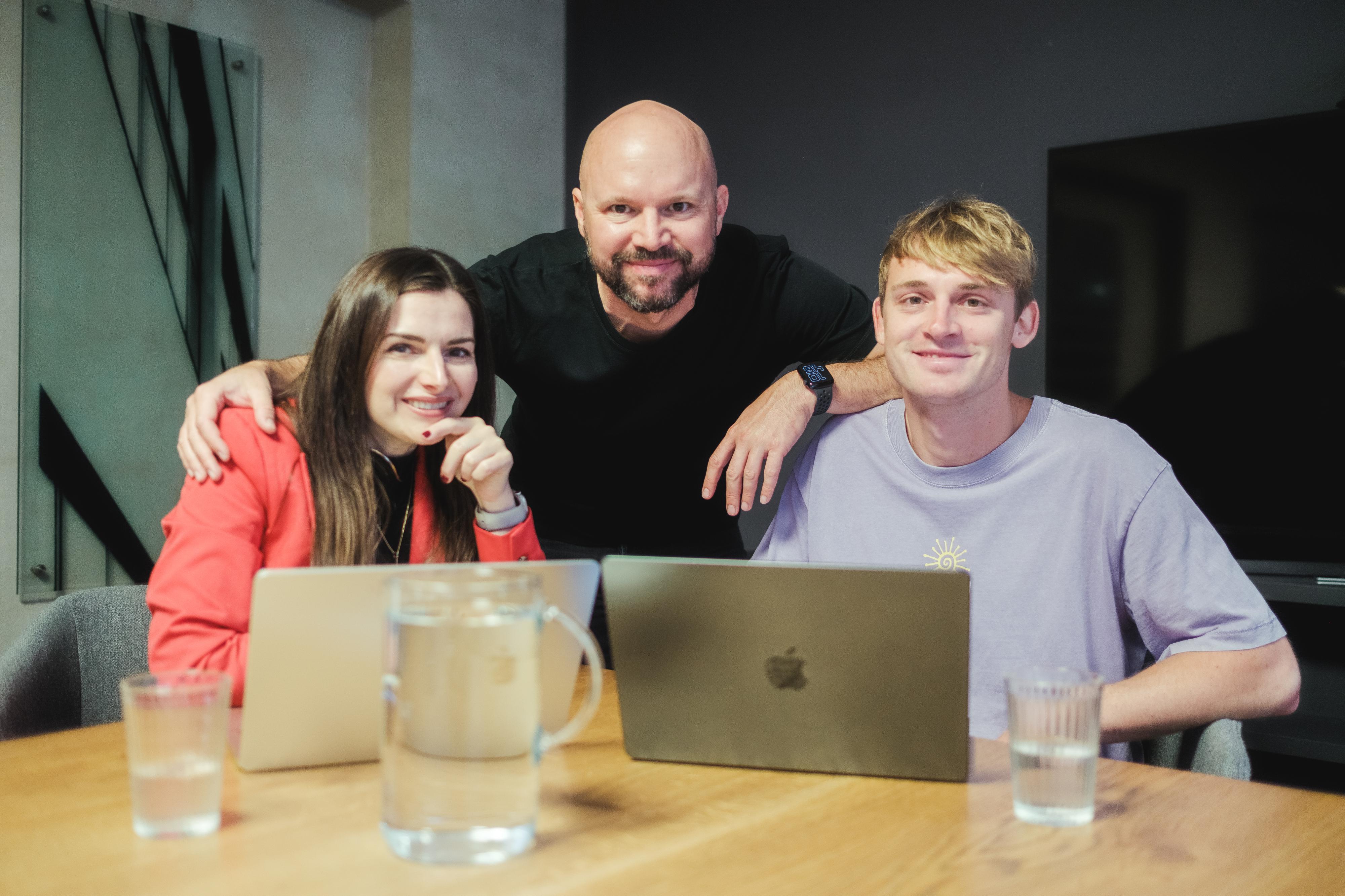 Dobroš s.r.o. | Dobros.cz foto 2