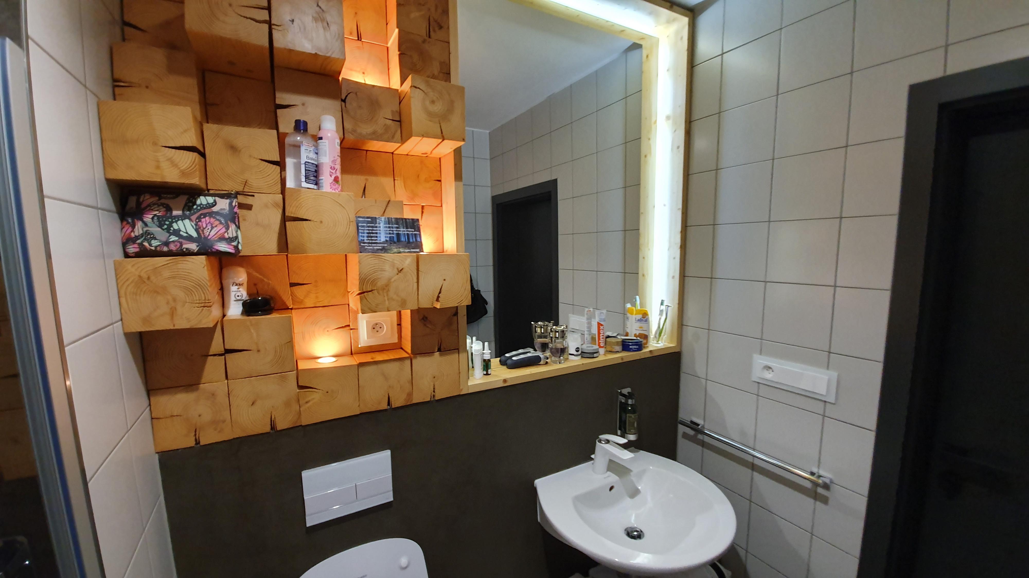 ENDEMIT Boutique Hotel & Spa foto 5