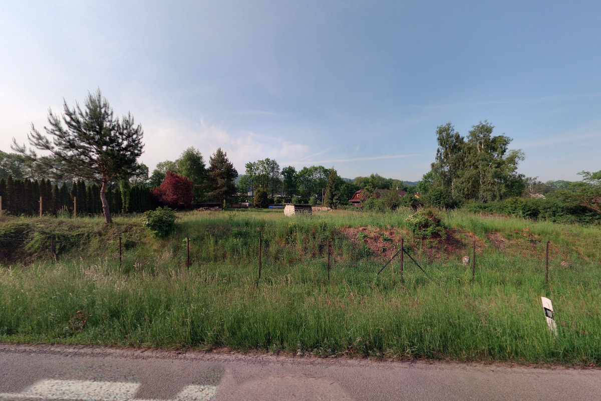 Cfmotobeskydy.cz foto 2