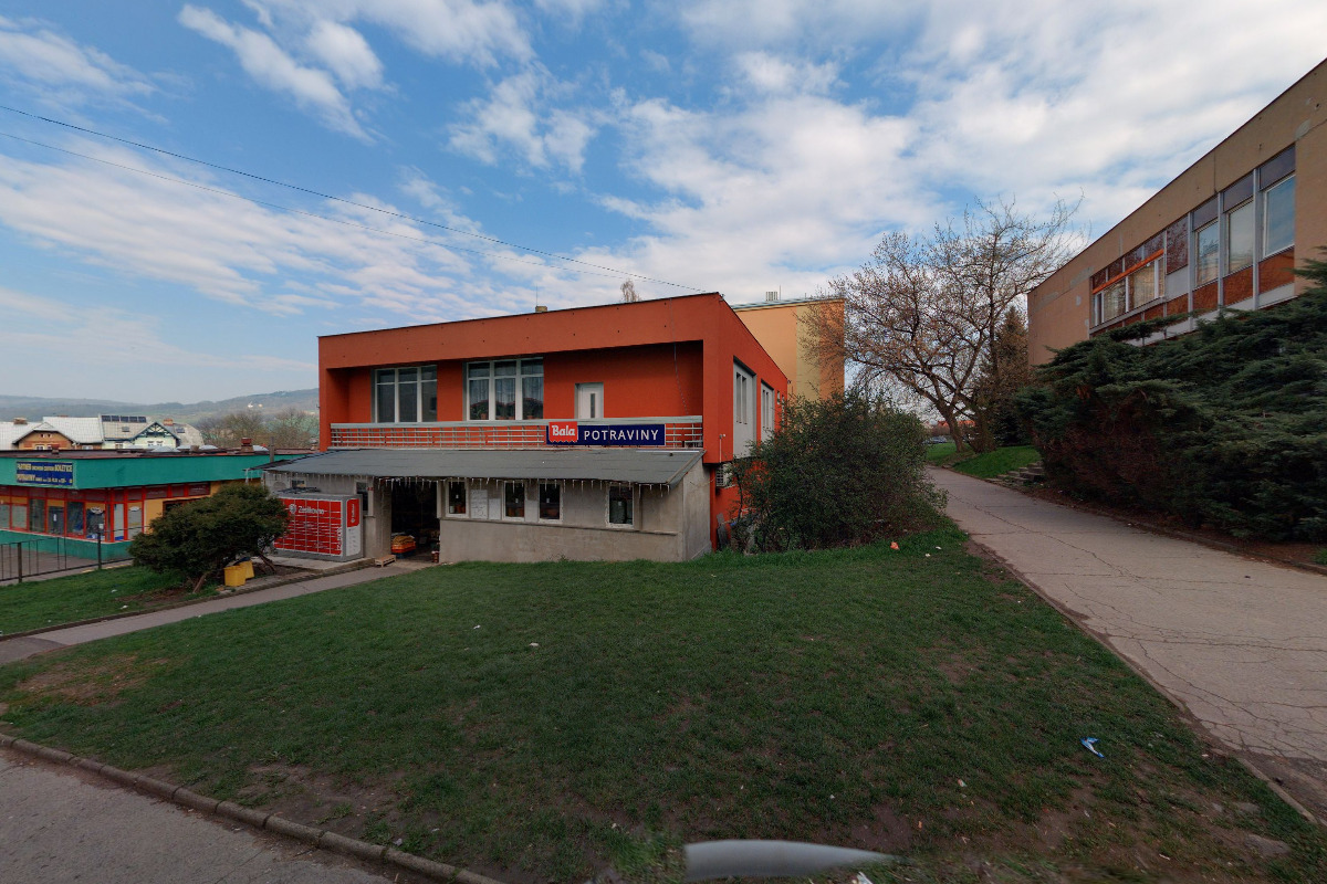 One Box by Allegro foto 2