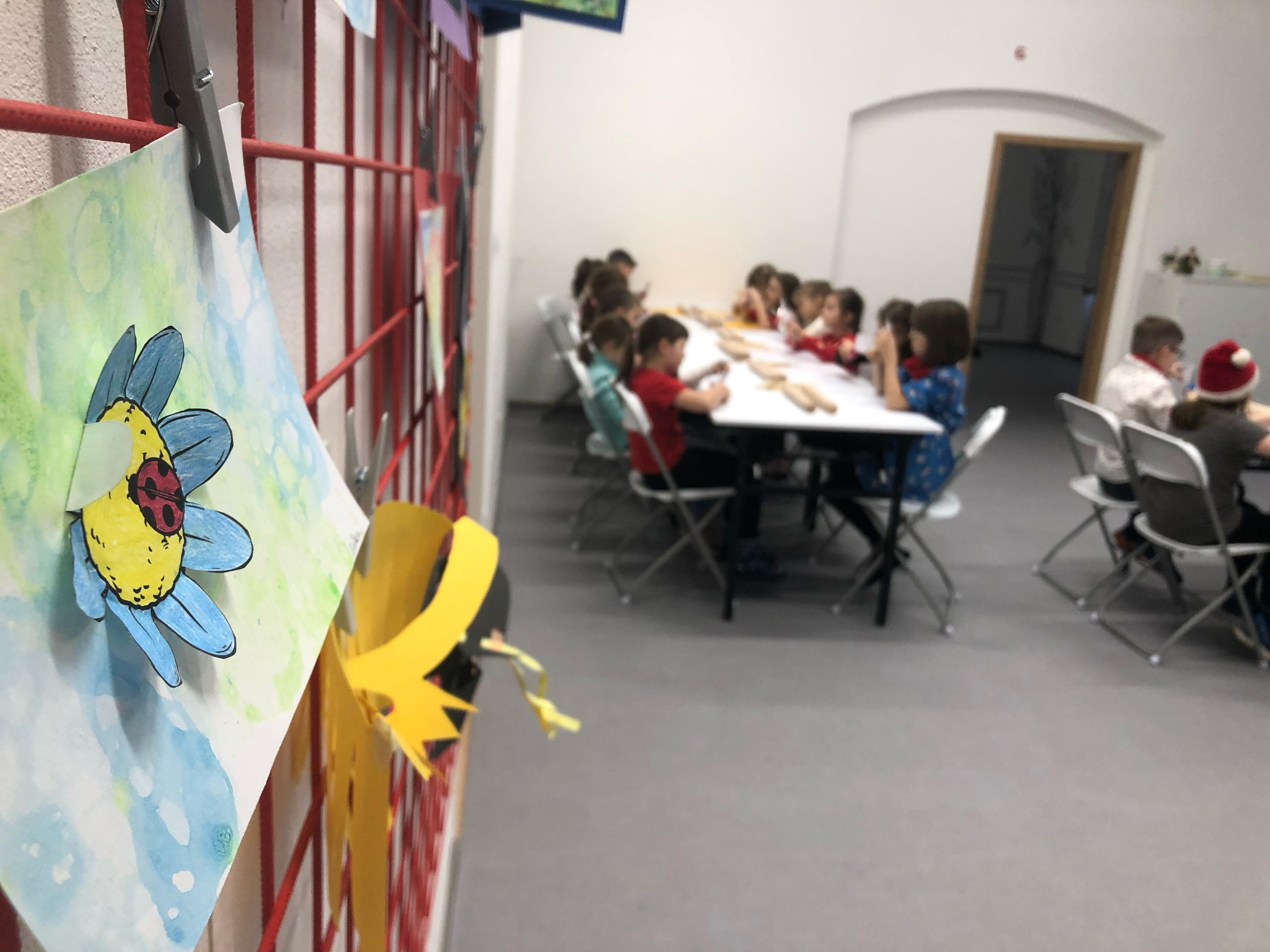 Jihomoravské muzeum ve Znojmě - Alšovka foto 3