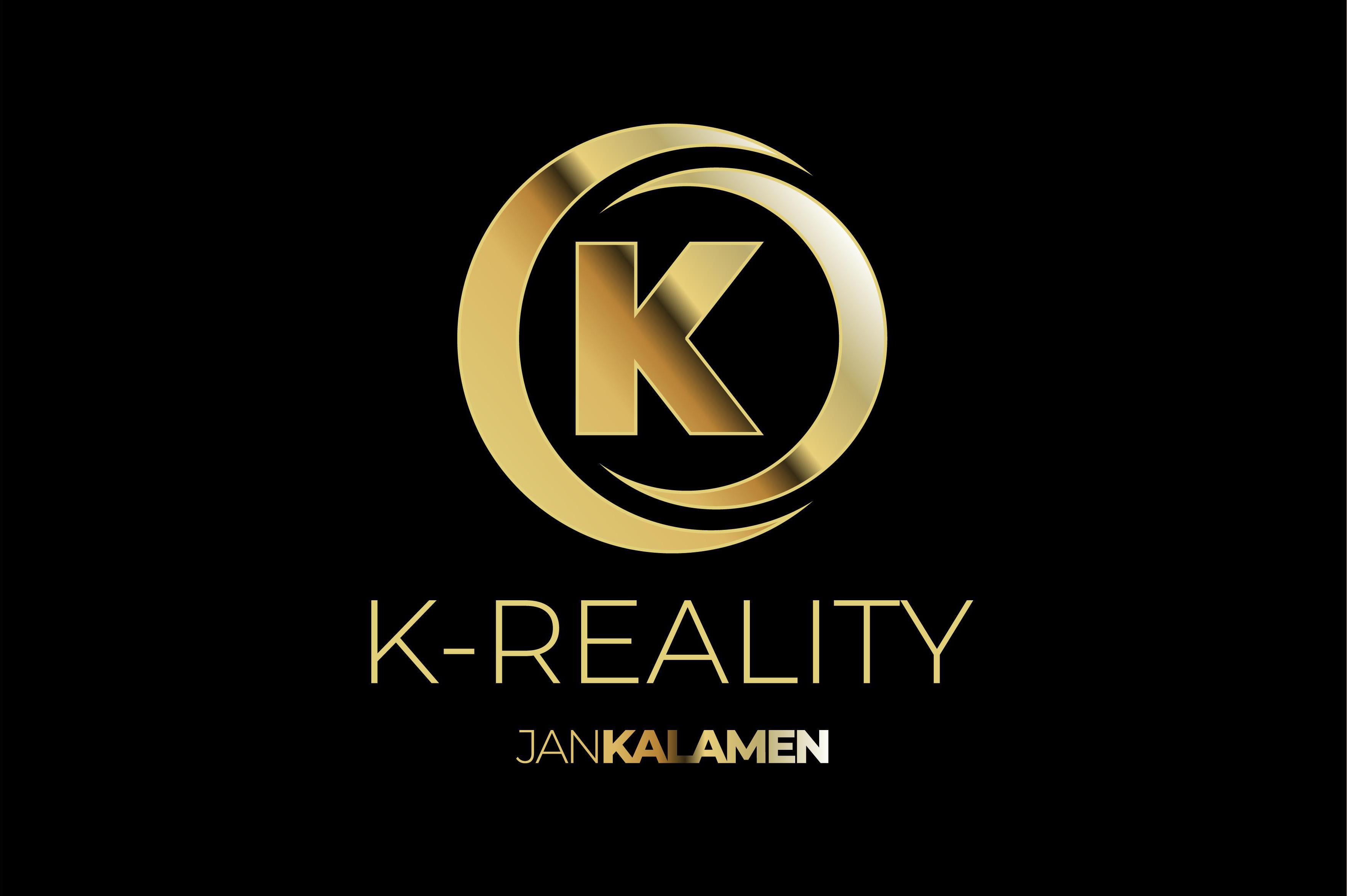 Komplexní servis pro Vás