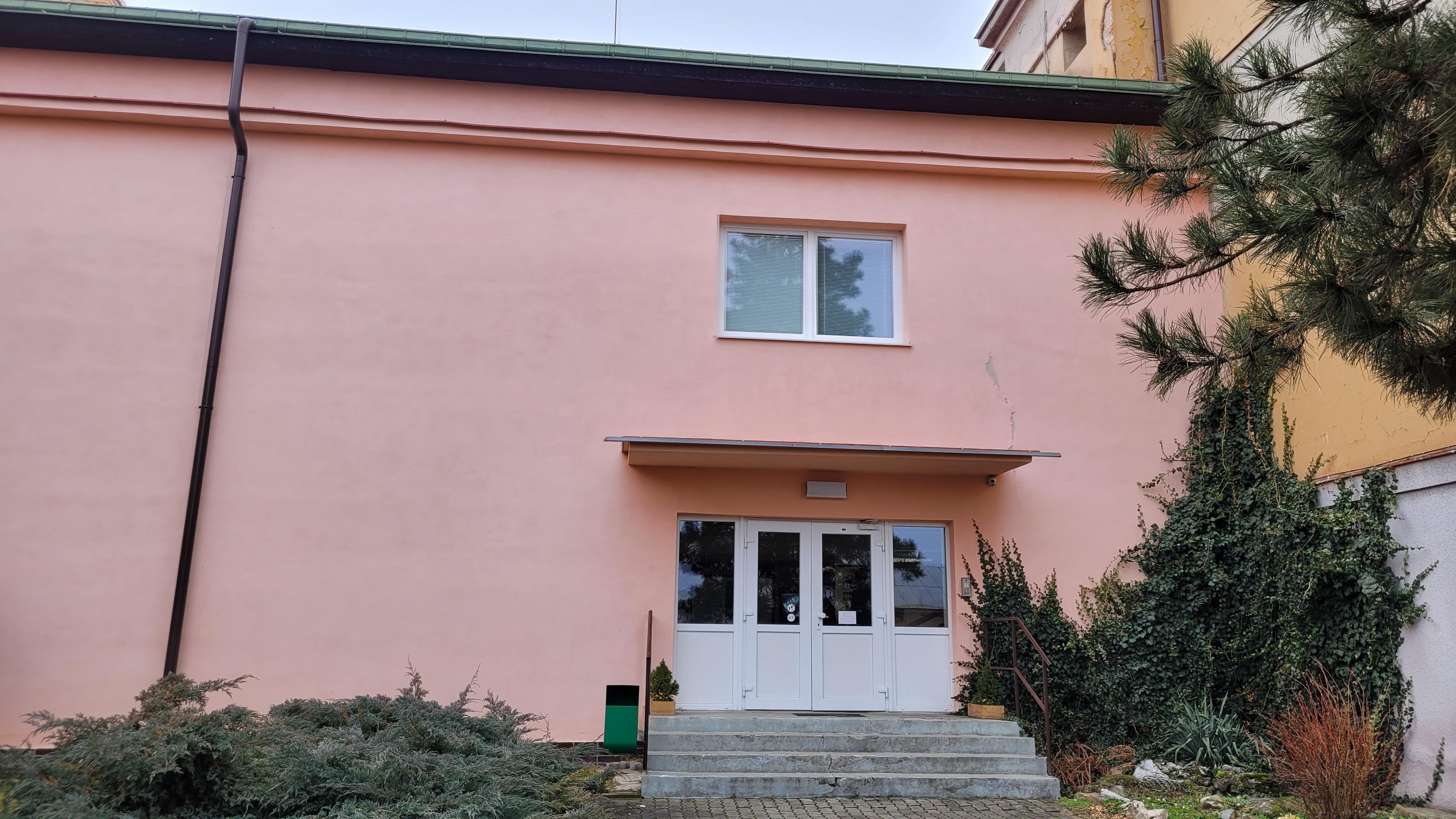 Čtyřleté obory - Střední škola elektrotechnická, Lipník nad Bečvou foto 6