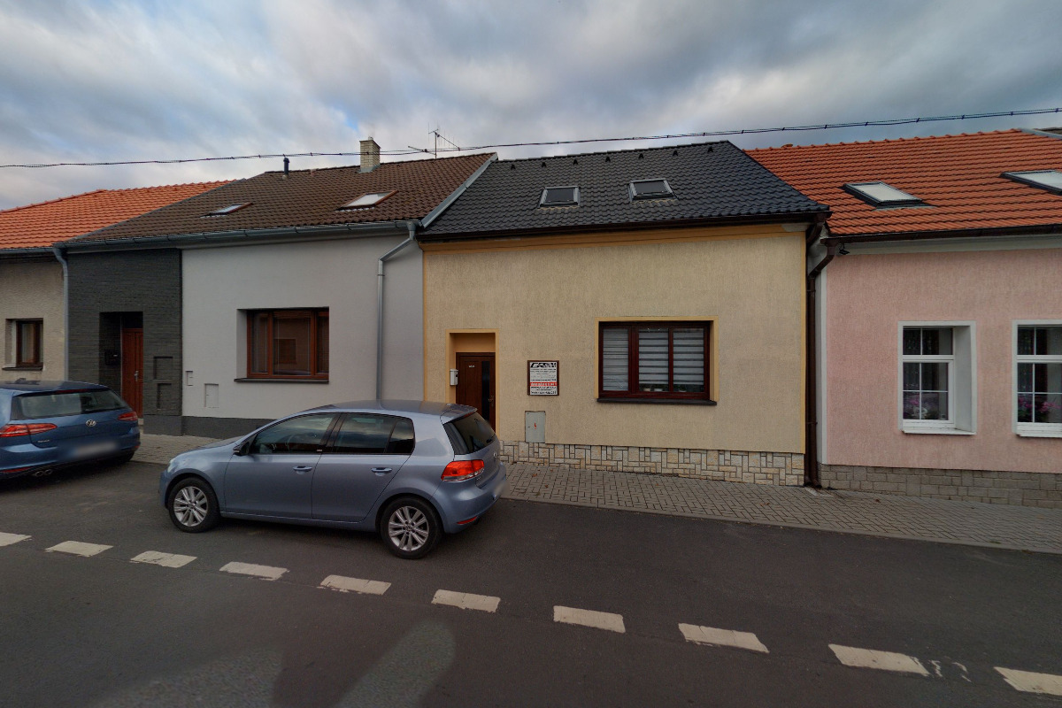 GRAFIKA GREGOR - reklamní agentura