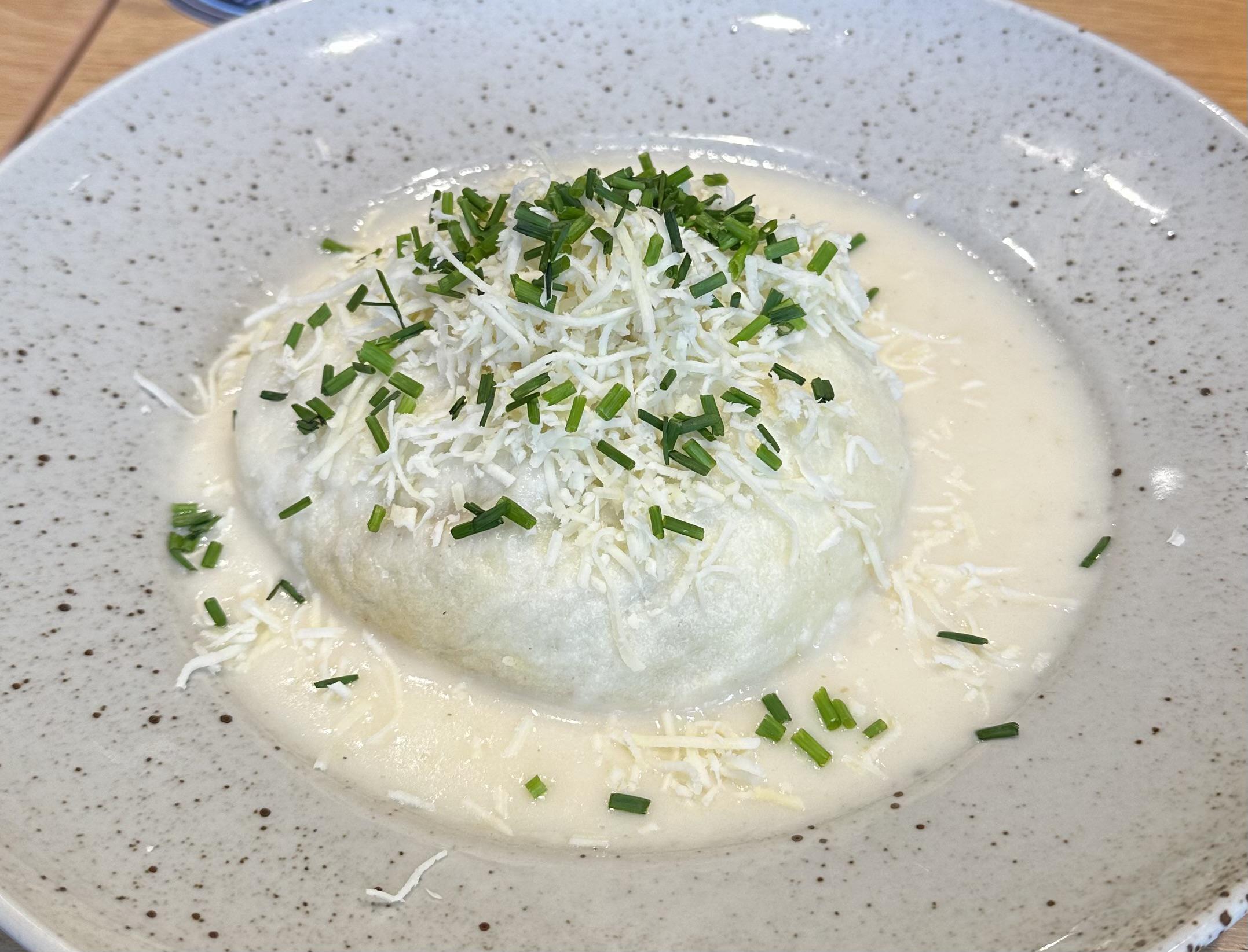 Restaurace Pivovar Rožmberk foto 5