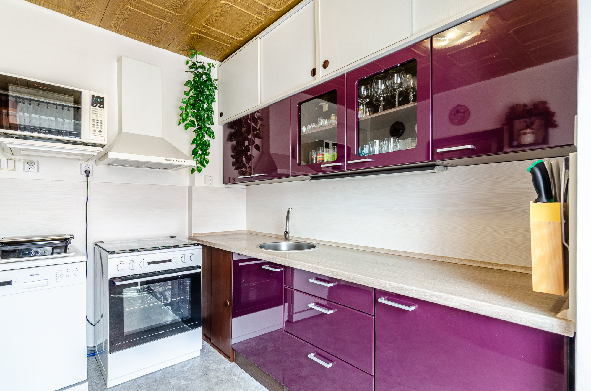 DETF Reality s.r.o. foto 2