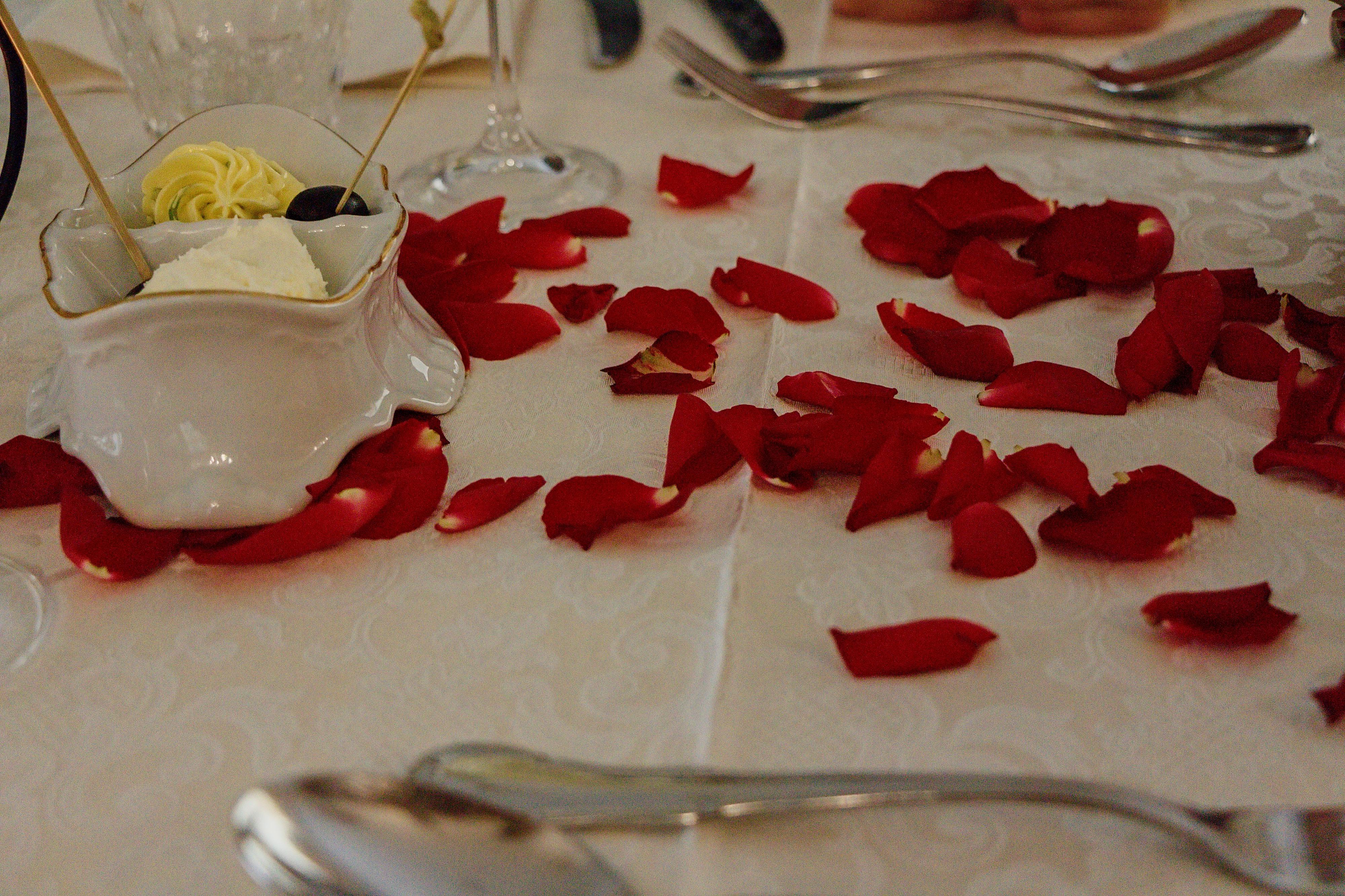 Hotel General foto 3