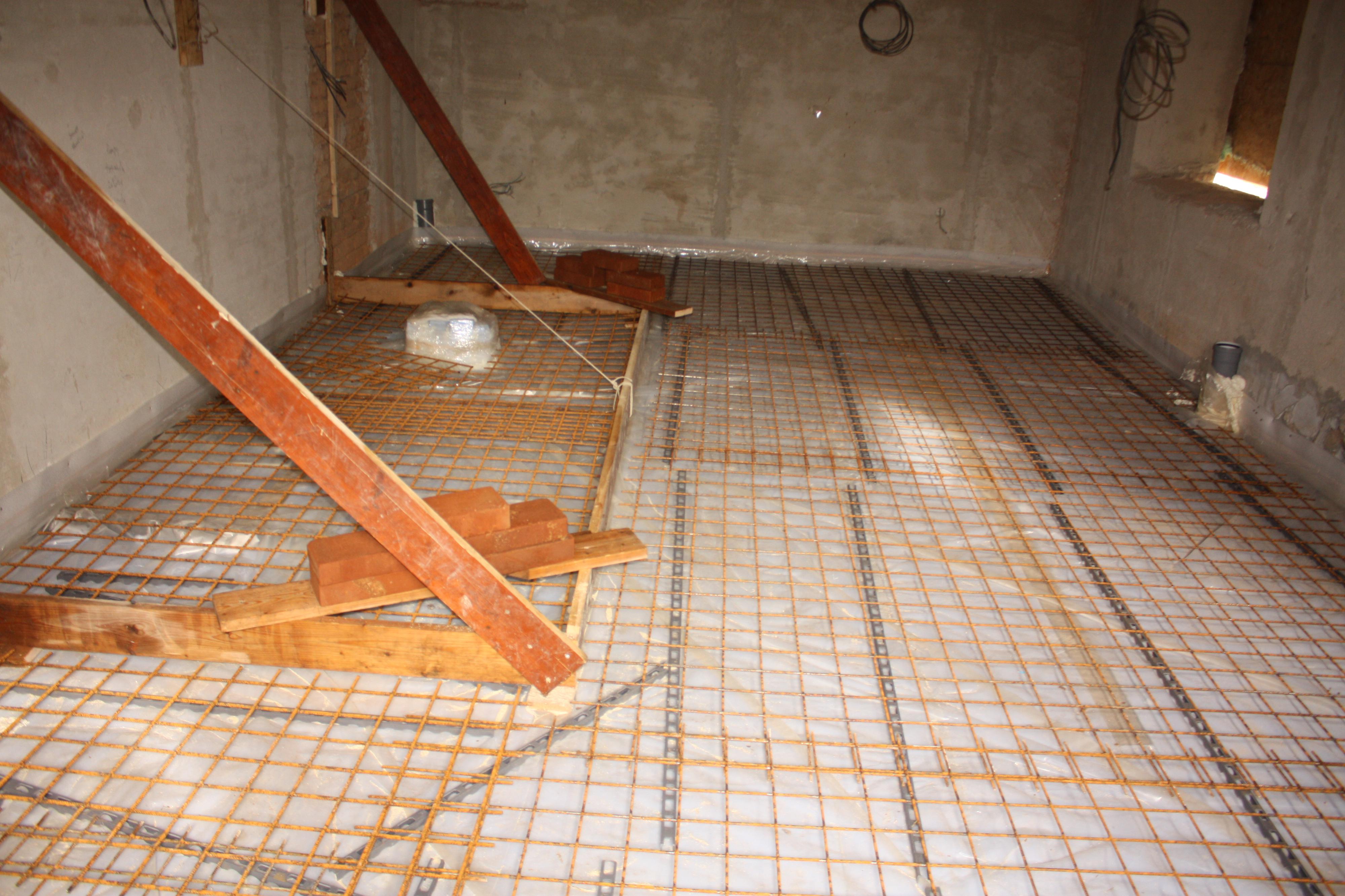 Zedník - Pavel Oreški foto 6