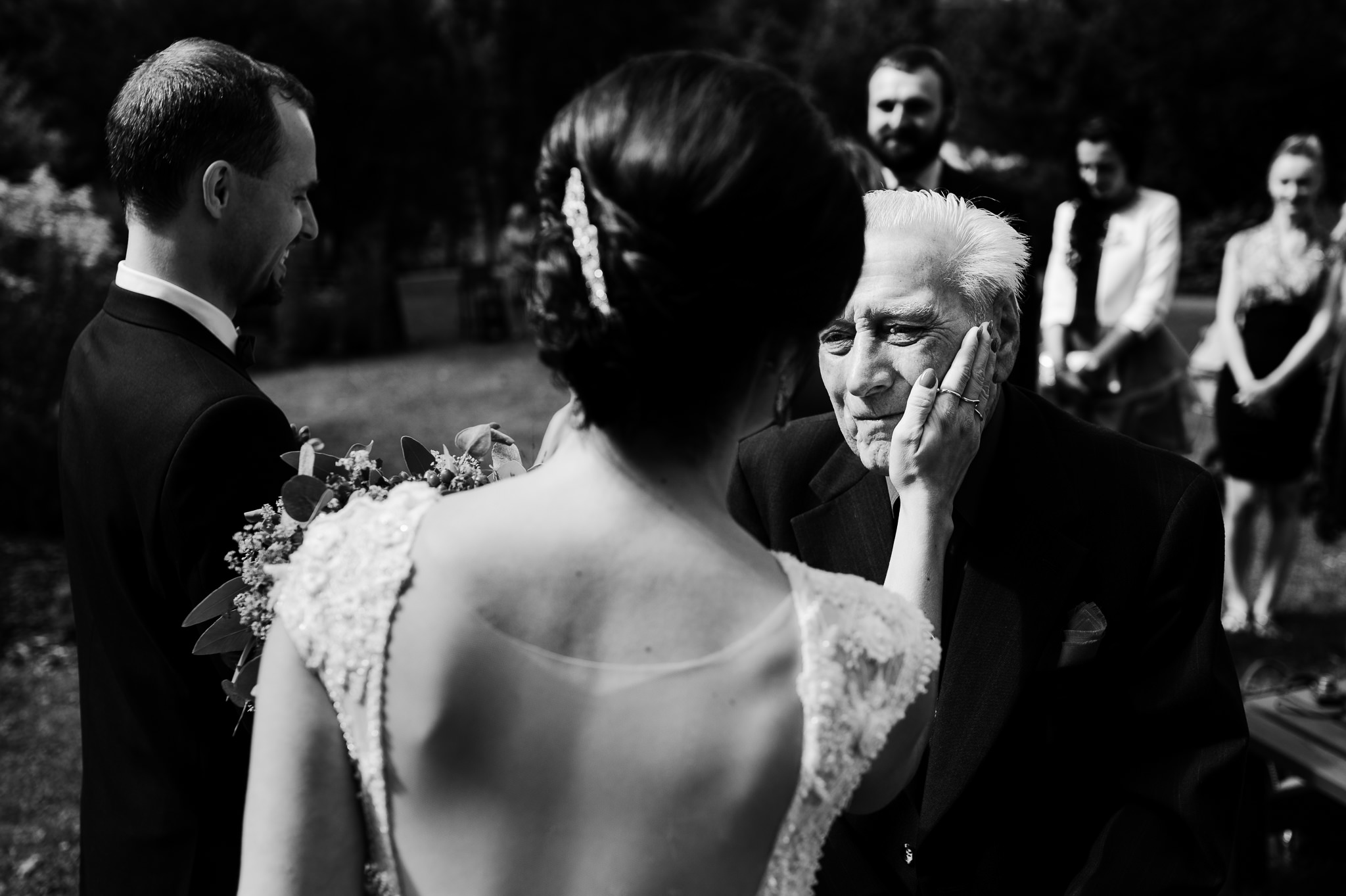 Jan Doležal – Fotograf foto 4