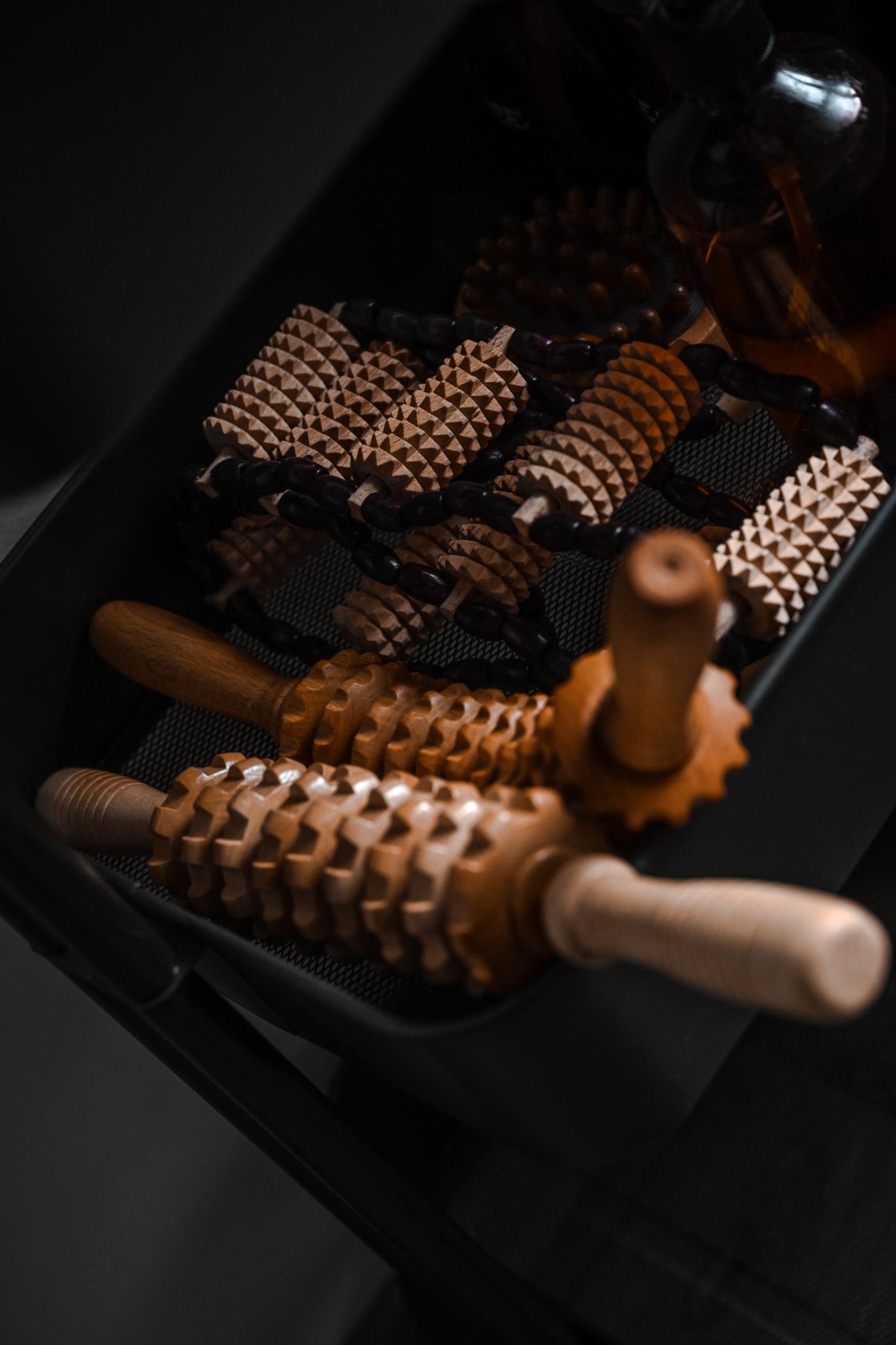 Studio zdravých zad foto 5