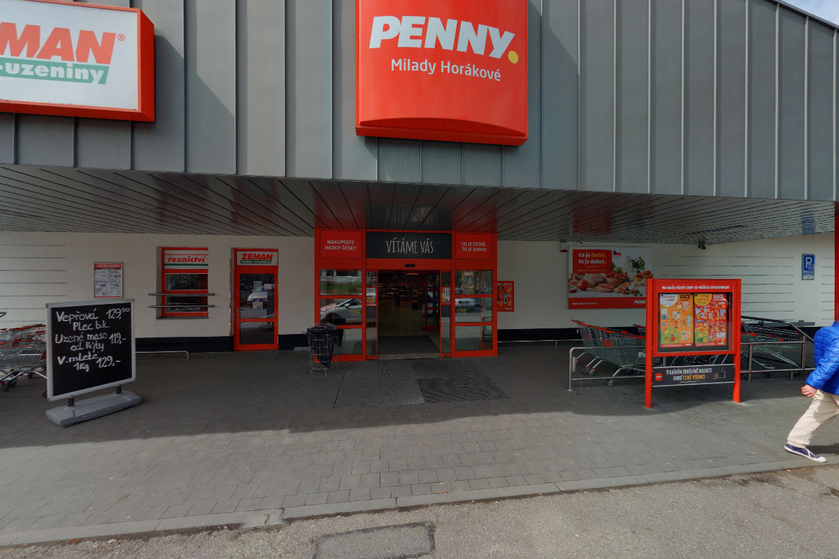 Shared Mobility Czechia foto 3