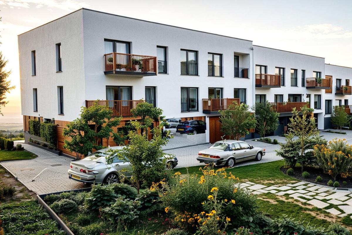 FOLZA projekt s.r.o.