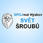 FLEX Sada transportních kufrů STACK PACK Standard v obchodě SPOJmat Hýskov