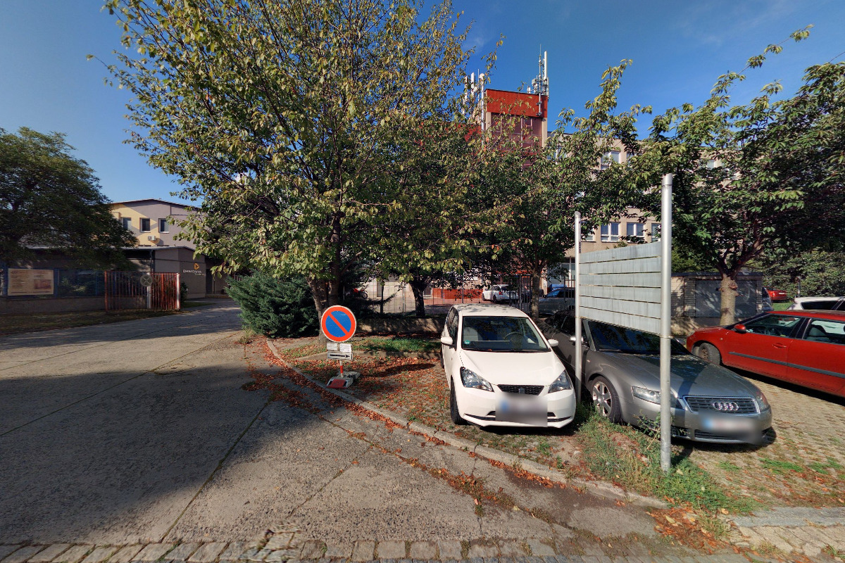 Puffhouse.cz foto 2