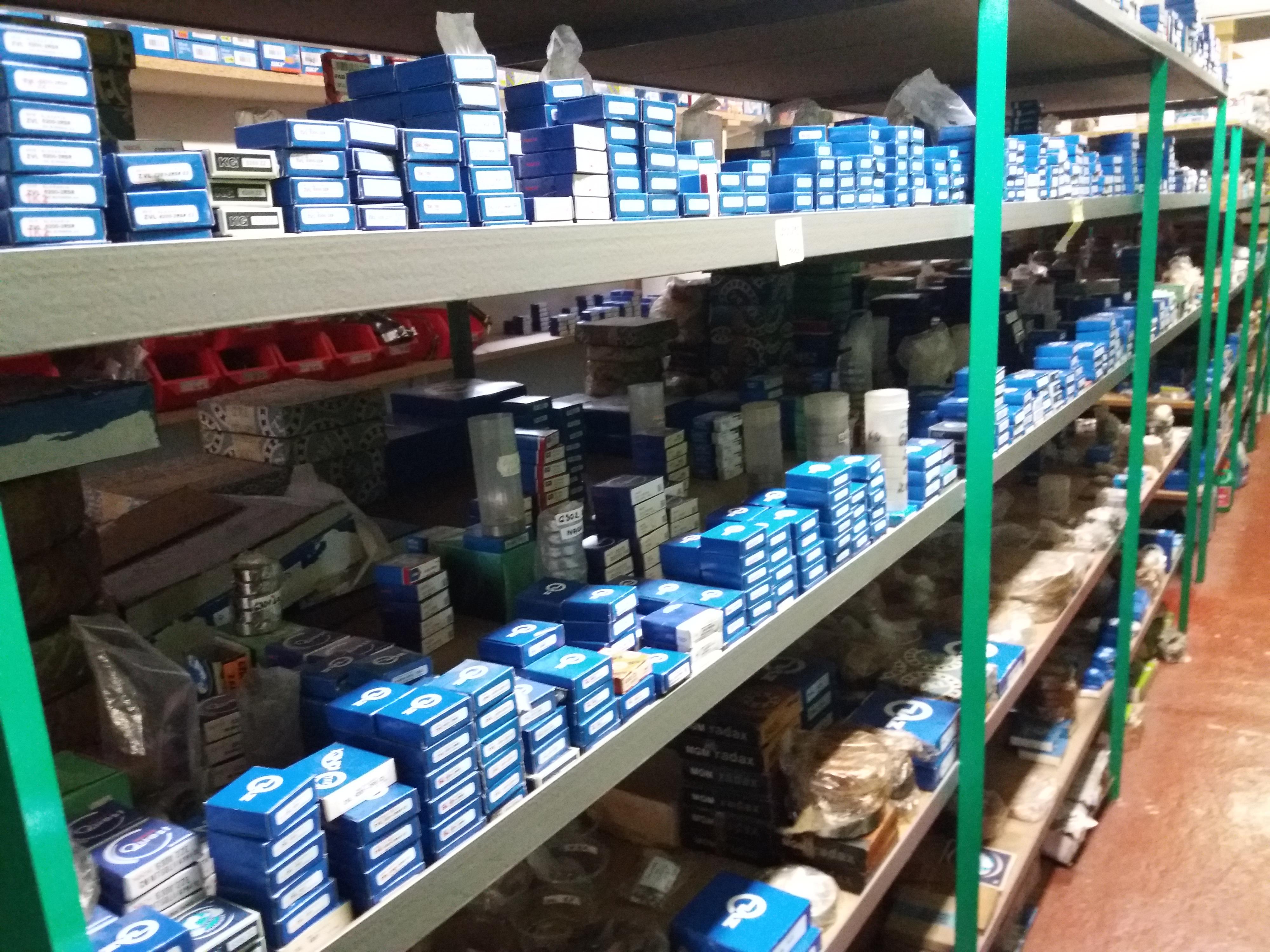 Radek Novotný foto 2