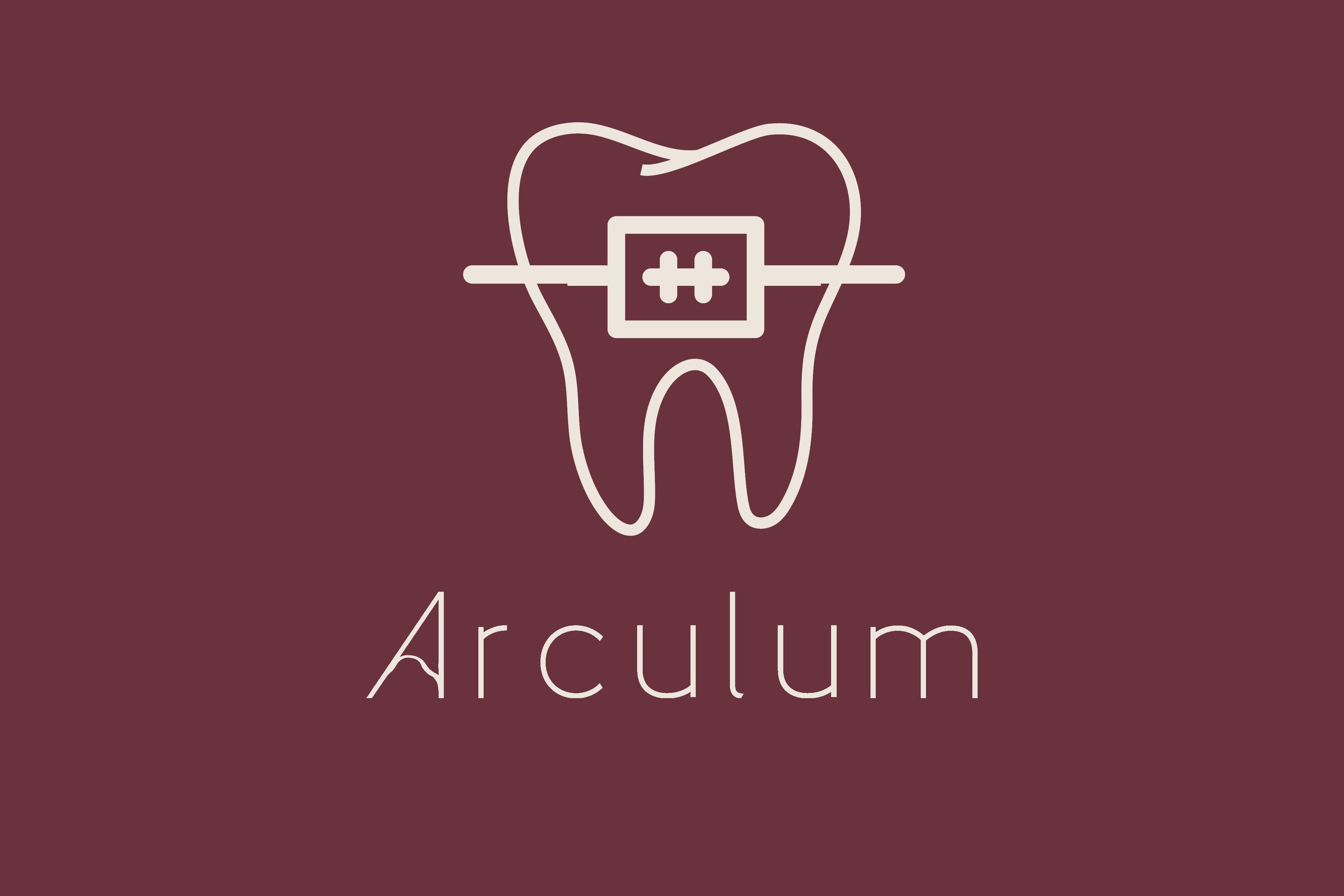 Ortodoncie. Rovnátka fixní i fóliová.