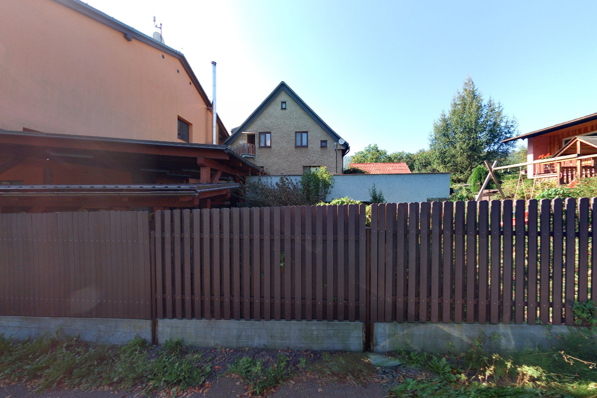 KJK účto, daně, s.r.o.