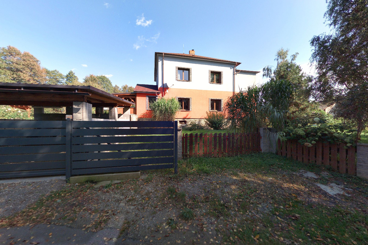 Masáže Elena Sestřenková