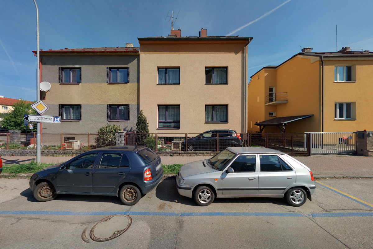 Ing. Gabriela Levá - celostní koučink, mediace, terapie, intuitivní tanec