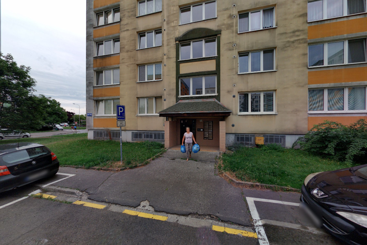 MUDr. Rudolf Gőbel, s.r.o.