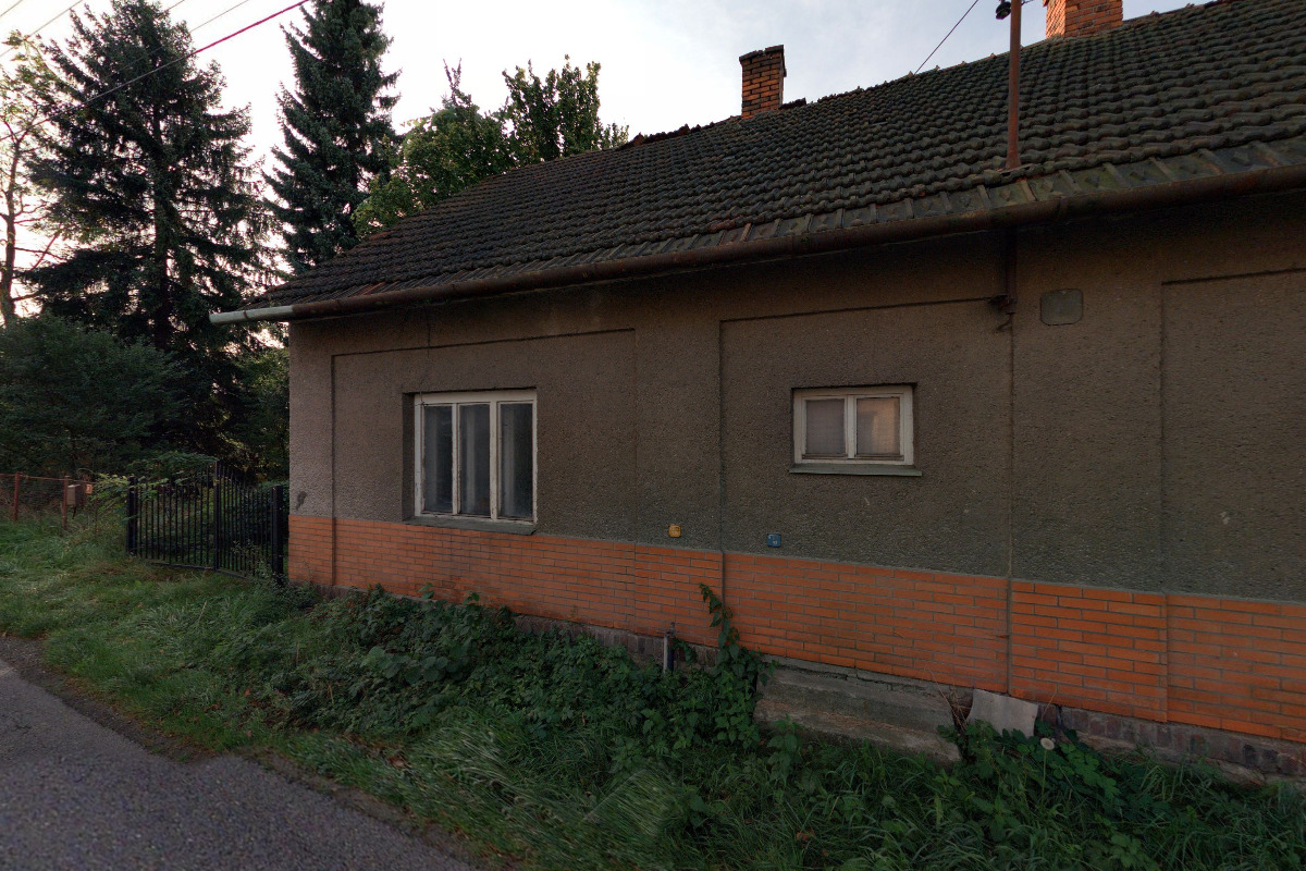 Orel jednota Staré Město u Frýdku