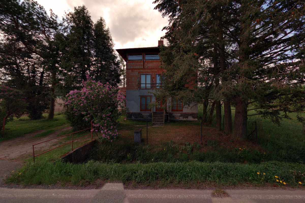 Eshop.arganolej.com foto 2