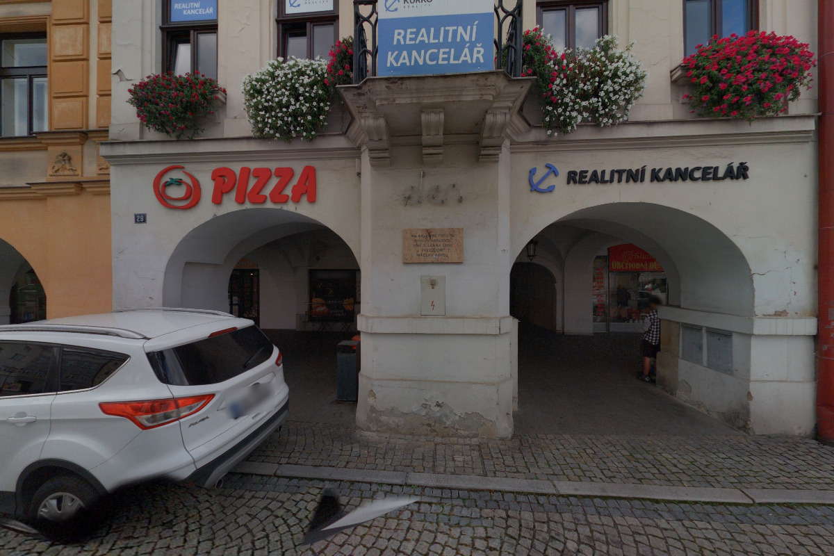 Knihárium- Antikvariat foto 5