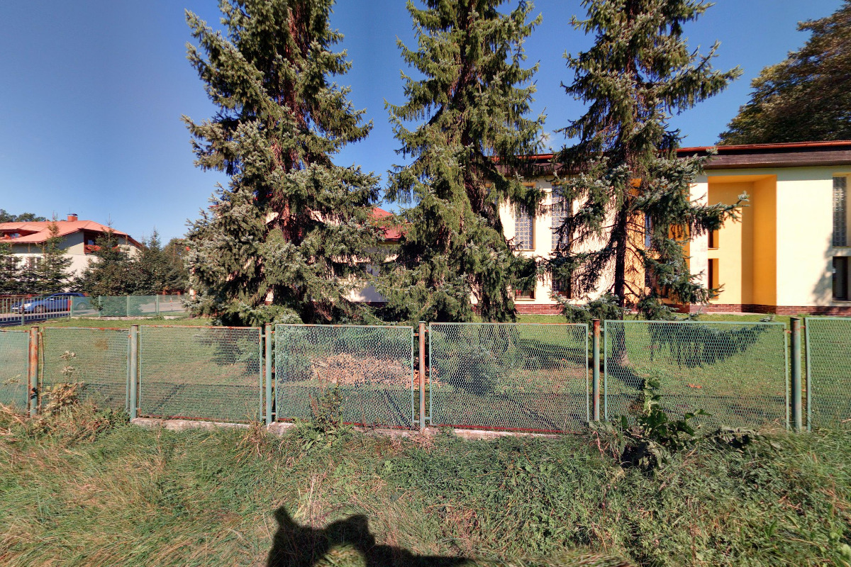 ZŠ Frýdlant nad Ostravicí, Nová Ves SATINKA