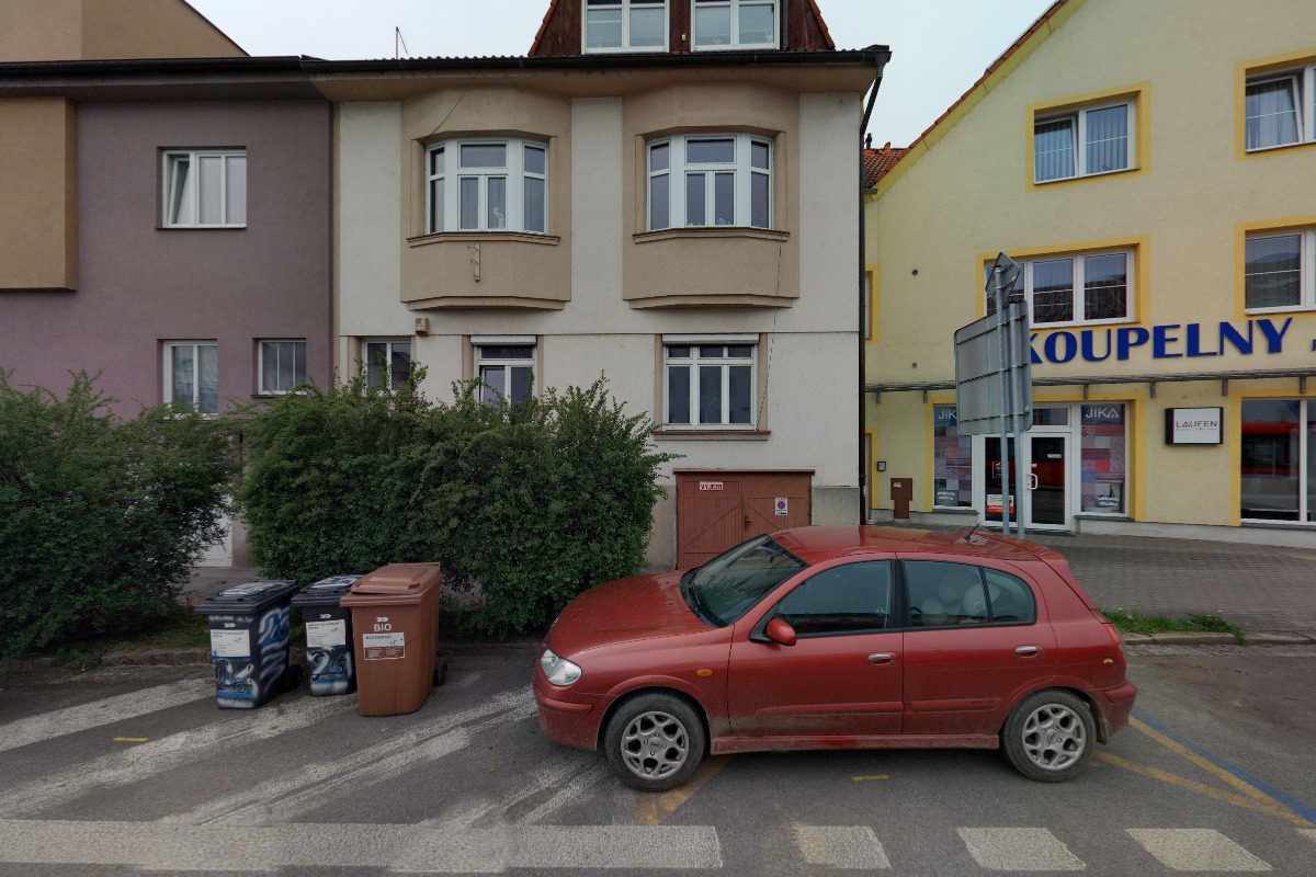 P + P Želeč, spol. s r.o. foto 4