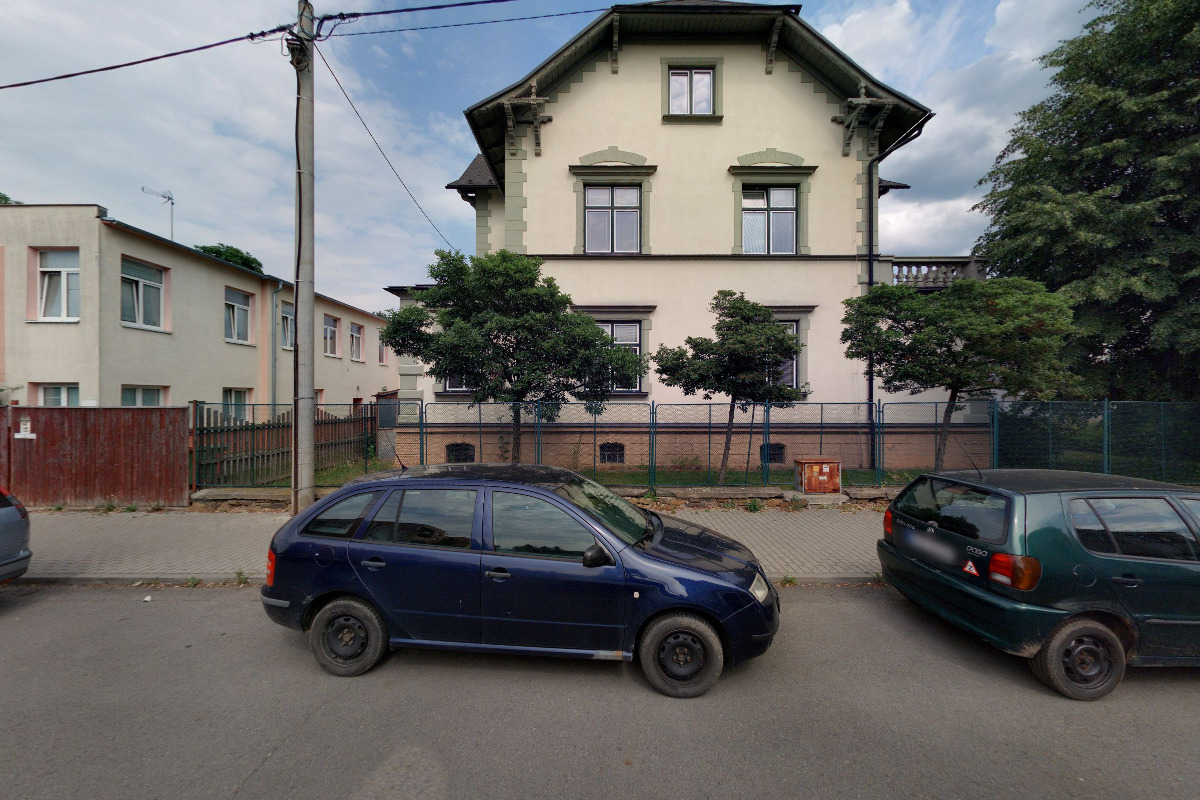 Lesprojekt Krnov, s.r.o. foto 5