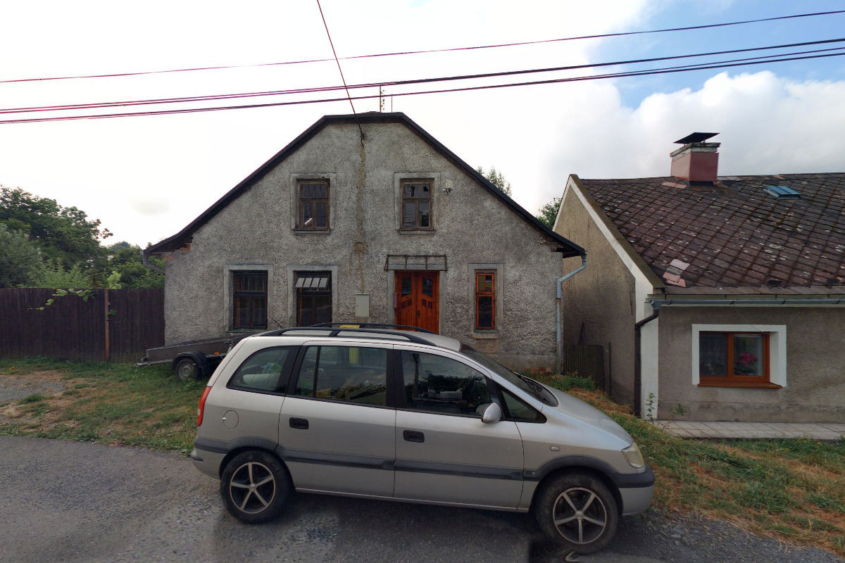 Restaurování nábytku František Faltýnek foto 5