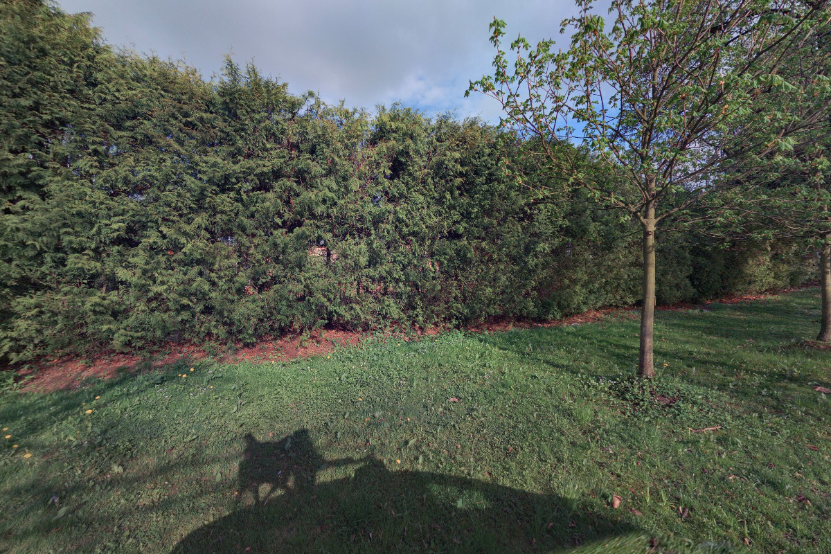 Město Vítkov - Tenis