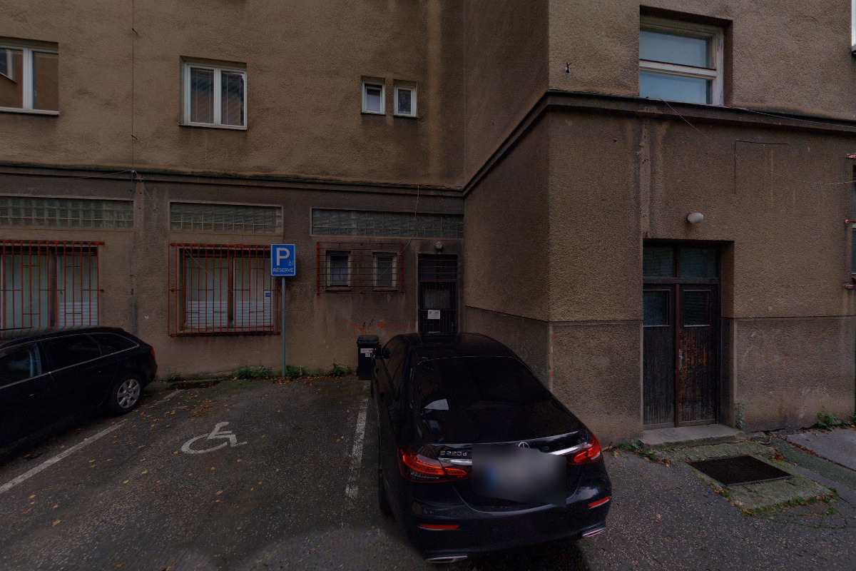 Rucki J. - prodej kol a náhradních dílů foto 2